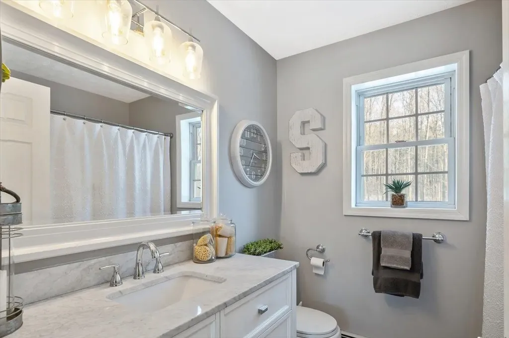 130 Mountain View Drive Swanton VT 05488