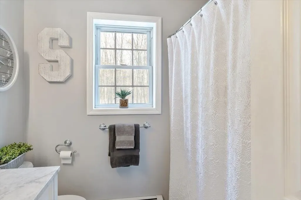 130 Mountain View Drive Swanton VT 05488