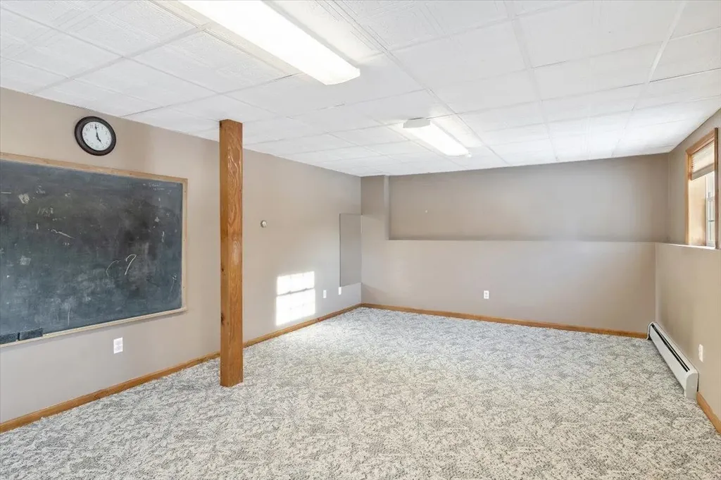 130 Mountain View Drive Swanton VT 05488