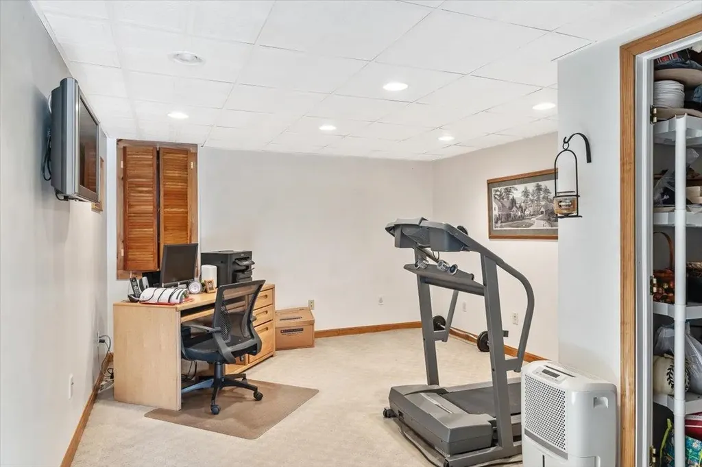 130 Mountain View Drive Swanton VT 05488