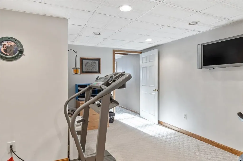 130 Mountain View Drive Swanton VT 05488