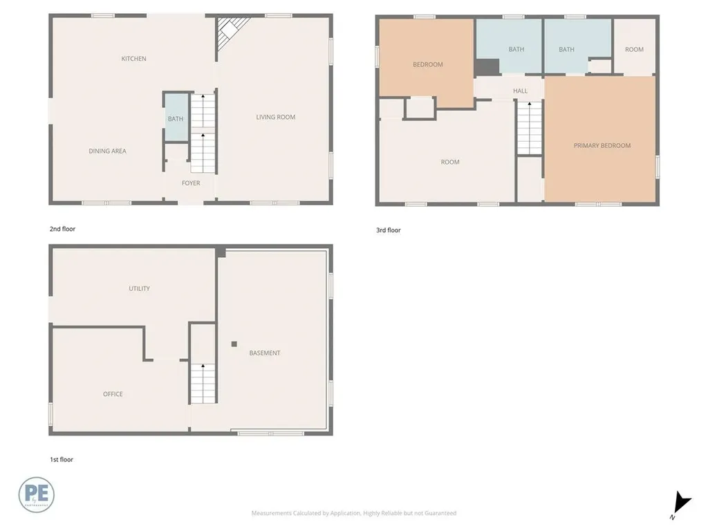 130 Mountain View Drive Swanton VT 05488