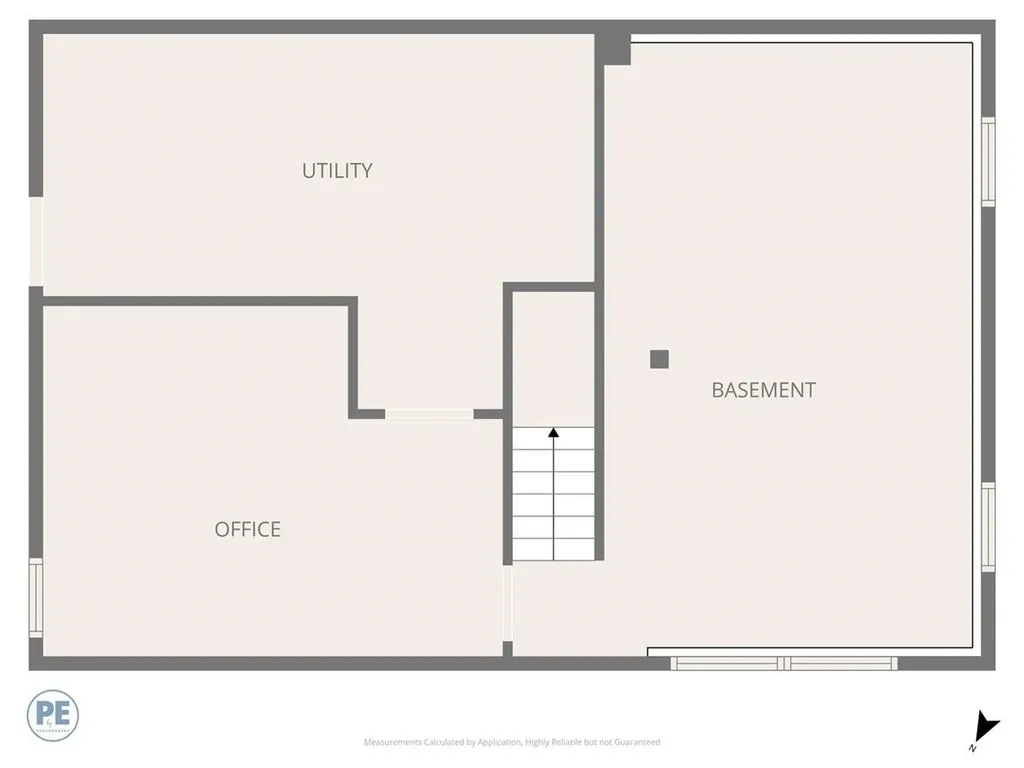 130 Mountain View Drive Swanton VT 05488