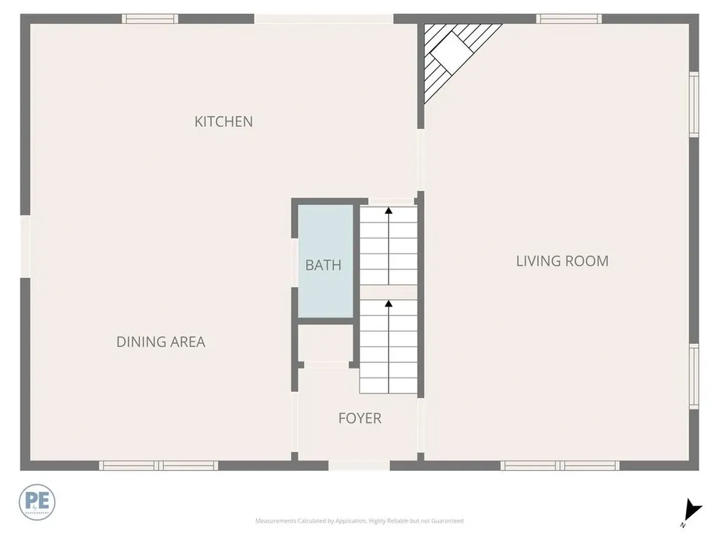 130 Mountain View Drive Swanton VT 05488
