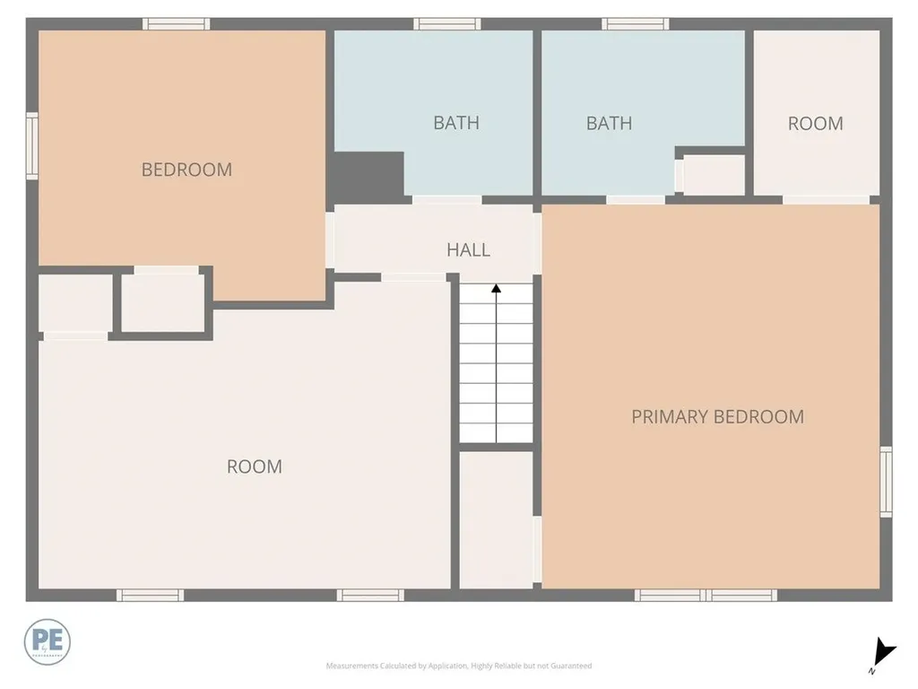 130 Mountain View Drive Swanton VT 05488