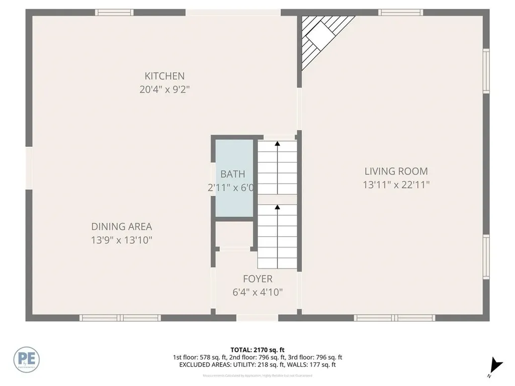 130 Mountain View Drive Swanton VT 05488