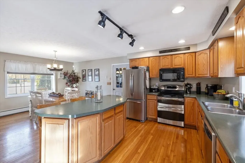 130 Mountain View Drive Swanton VT 05488