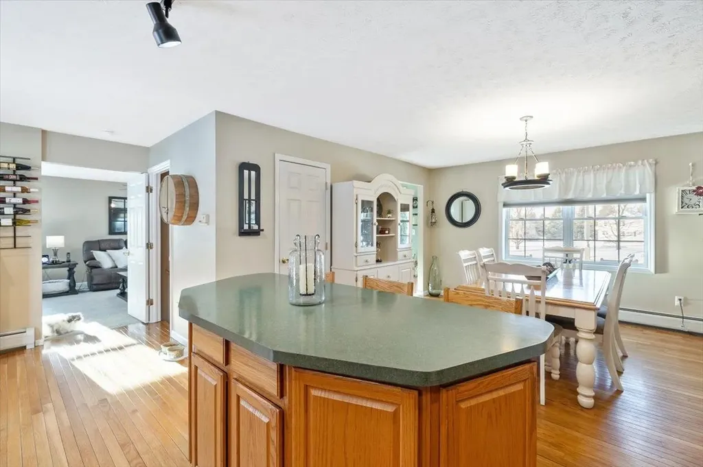 130 Mountain View Drive Swanton VT 05488