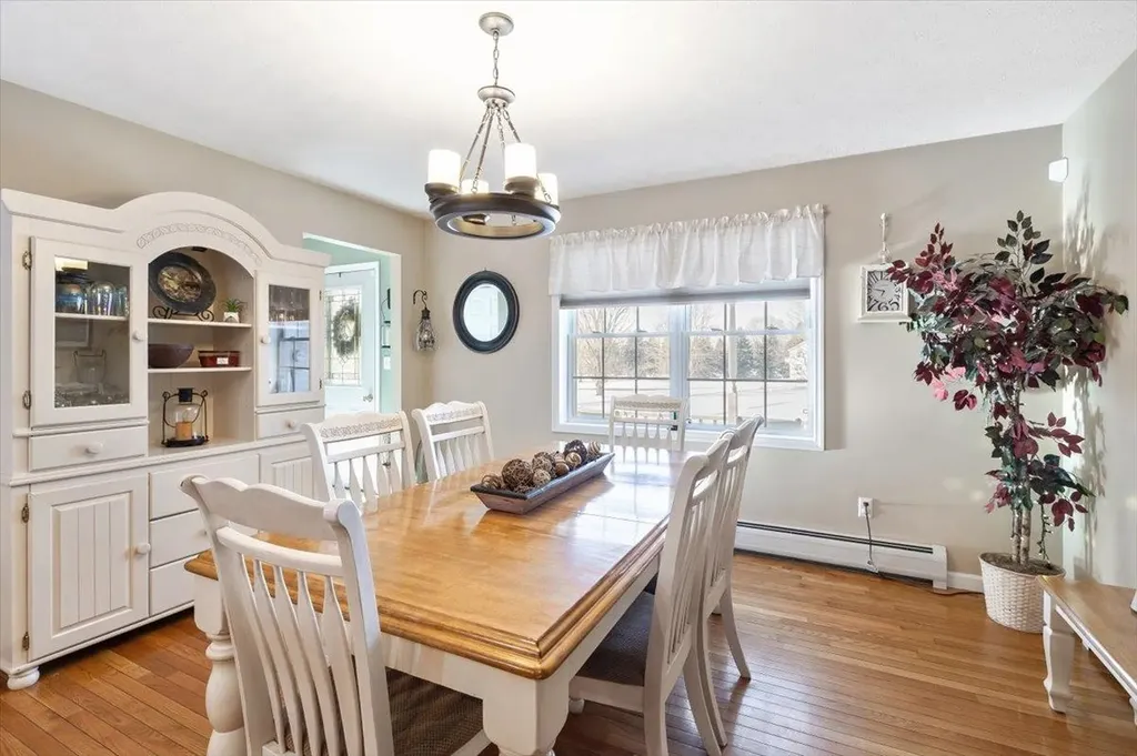 130 Mountain View Drive Swanton VT 05488