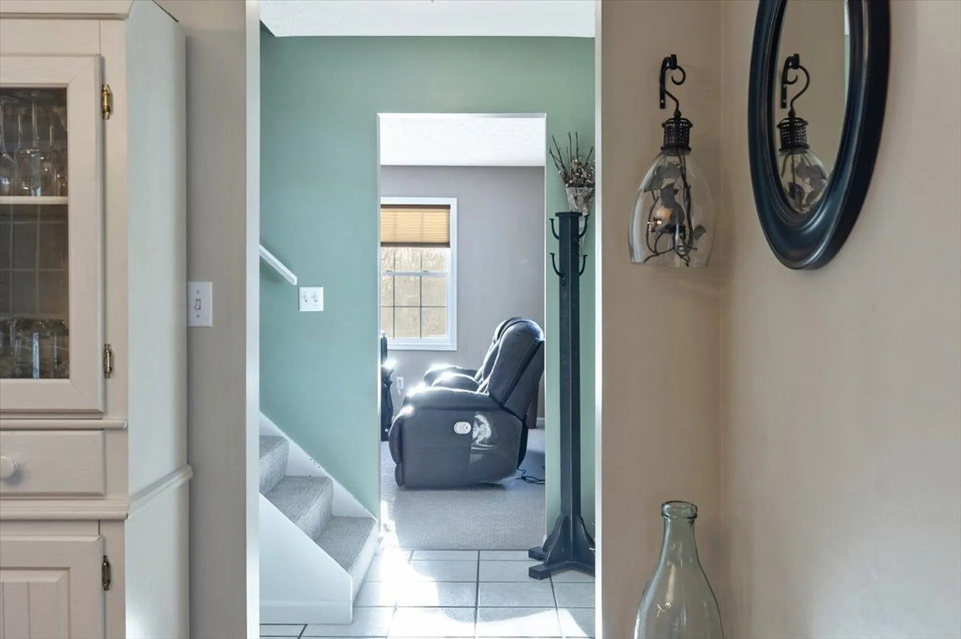 130 Mountain View Drive Swanton VT 05488