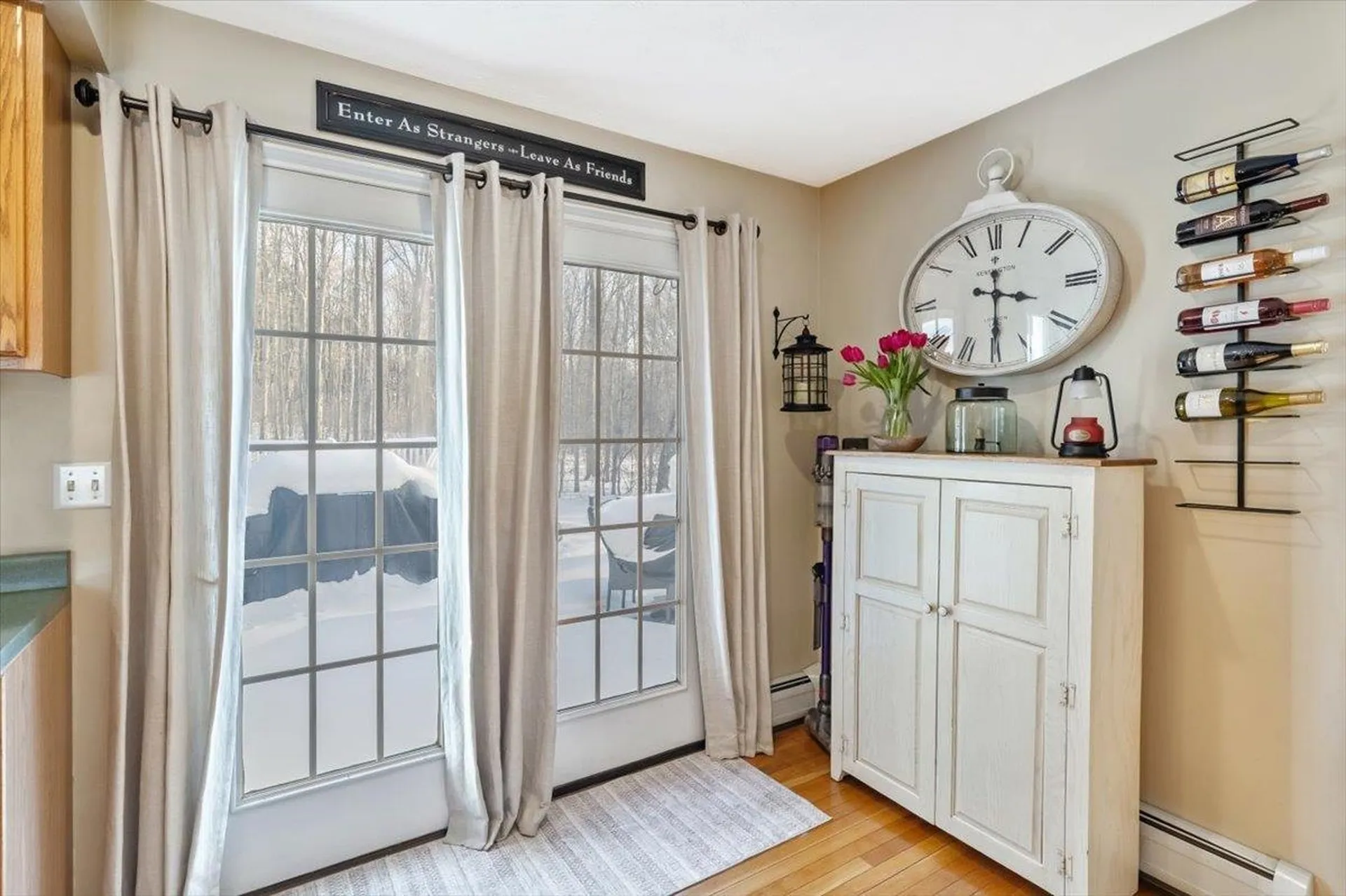 130 Mountain View Drive Swanton VT 05488