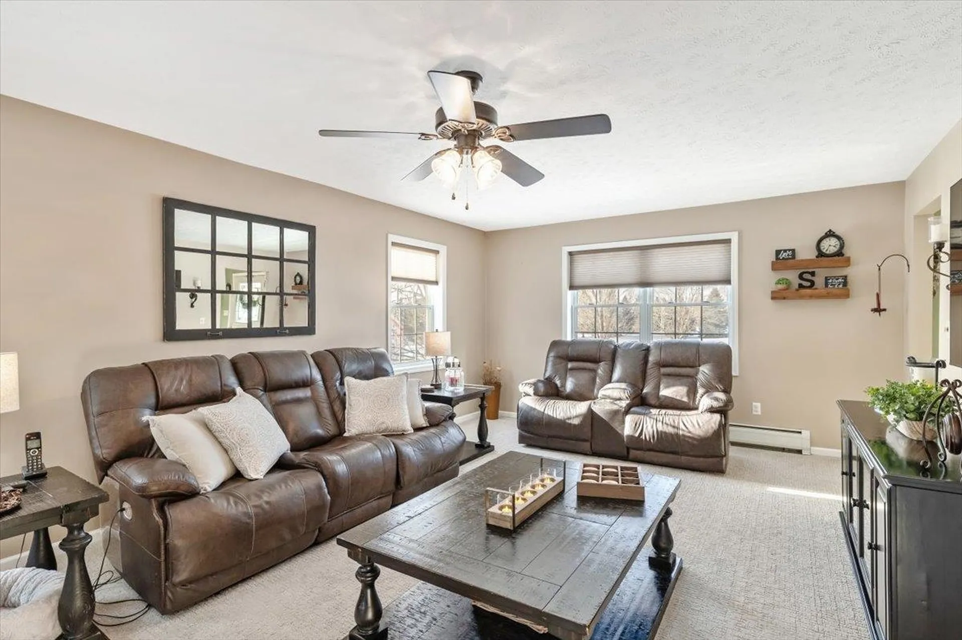 130 Mountain View Drive Swanton VT 05488