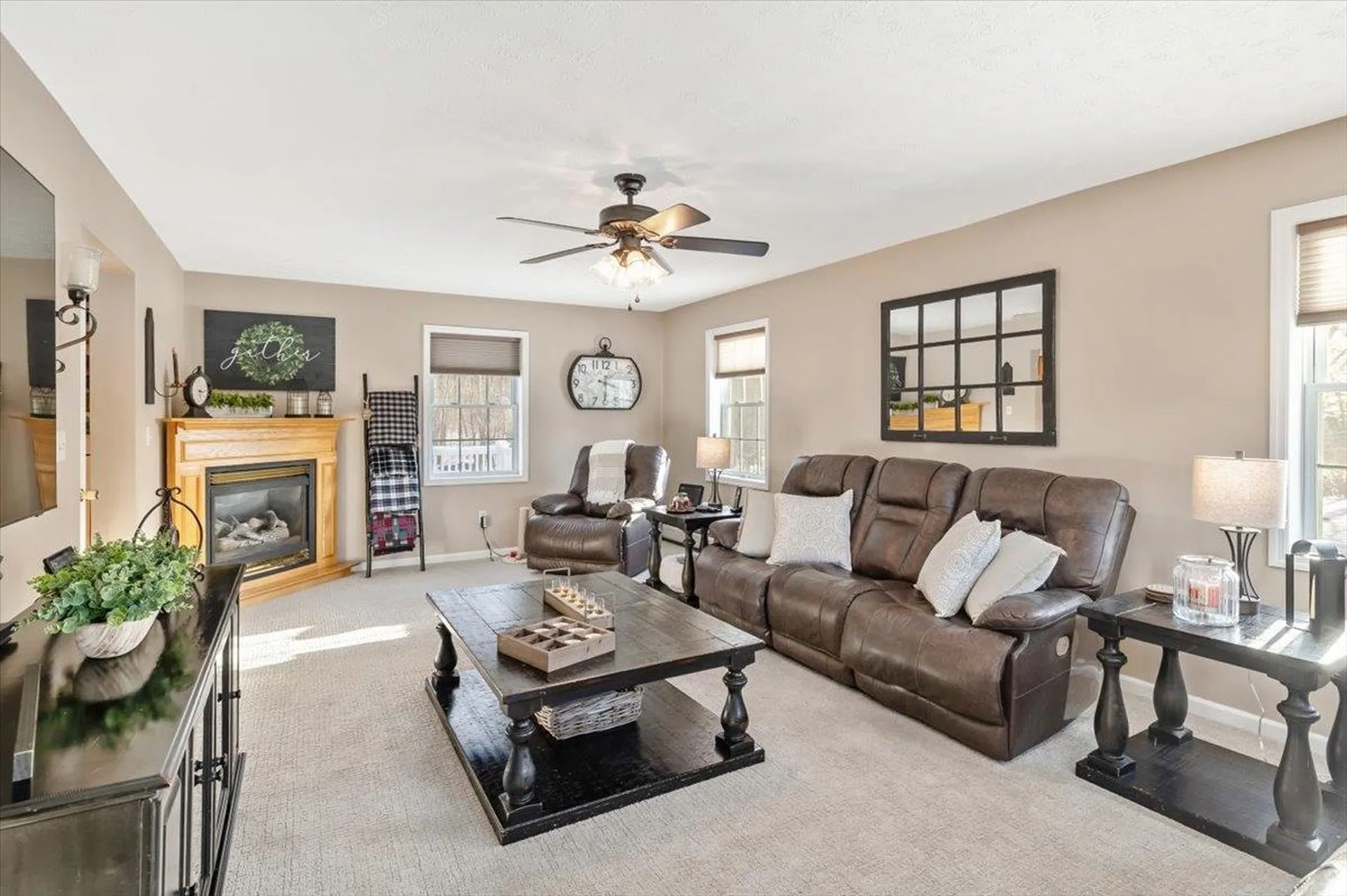 130 Mountain View Drive Swanton VT 05488