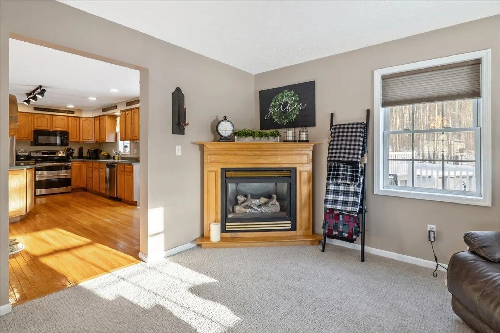 130 Mountain View Drive Swanton VT 05488