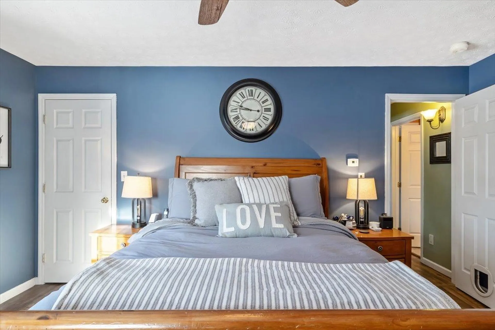 130 Mountain View Drive Swanton VT 05488