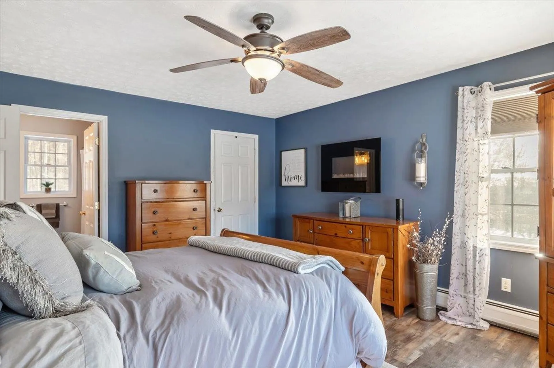 130 Mountain View Drive Swanton VT 05488