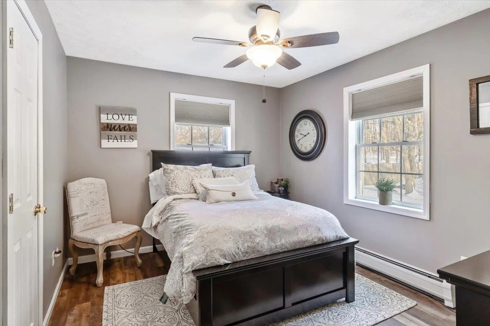 130 Mountain View Drive Swanton VT 05488