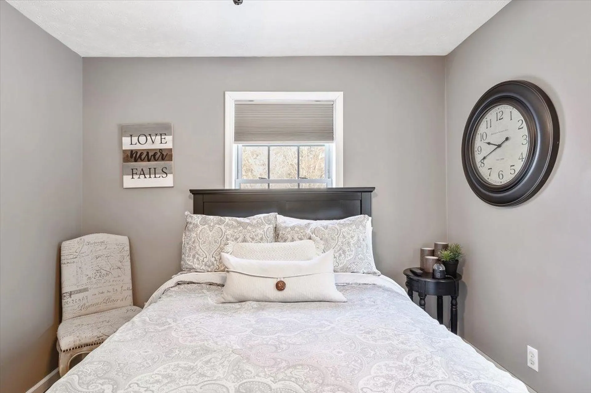 130 Mountain View Drive Swanton VT 05488