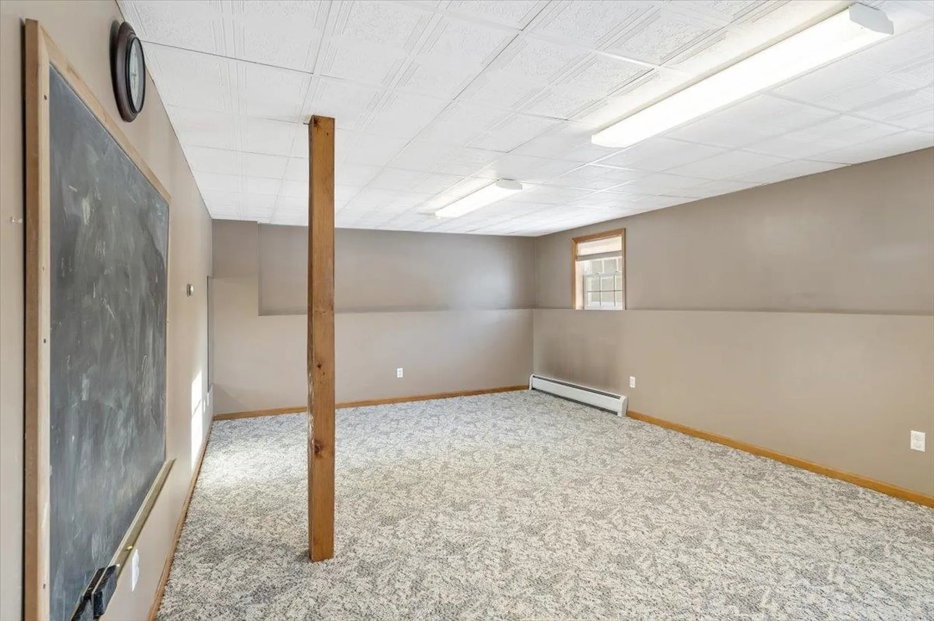 130 Mountain View Drive Swanton VT 05488