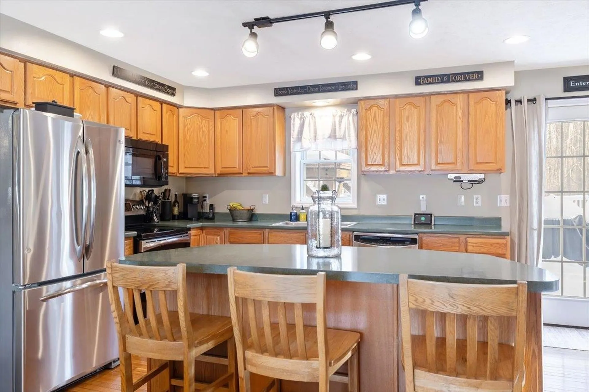 130 Mountain View Drive Swanton VT 05488