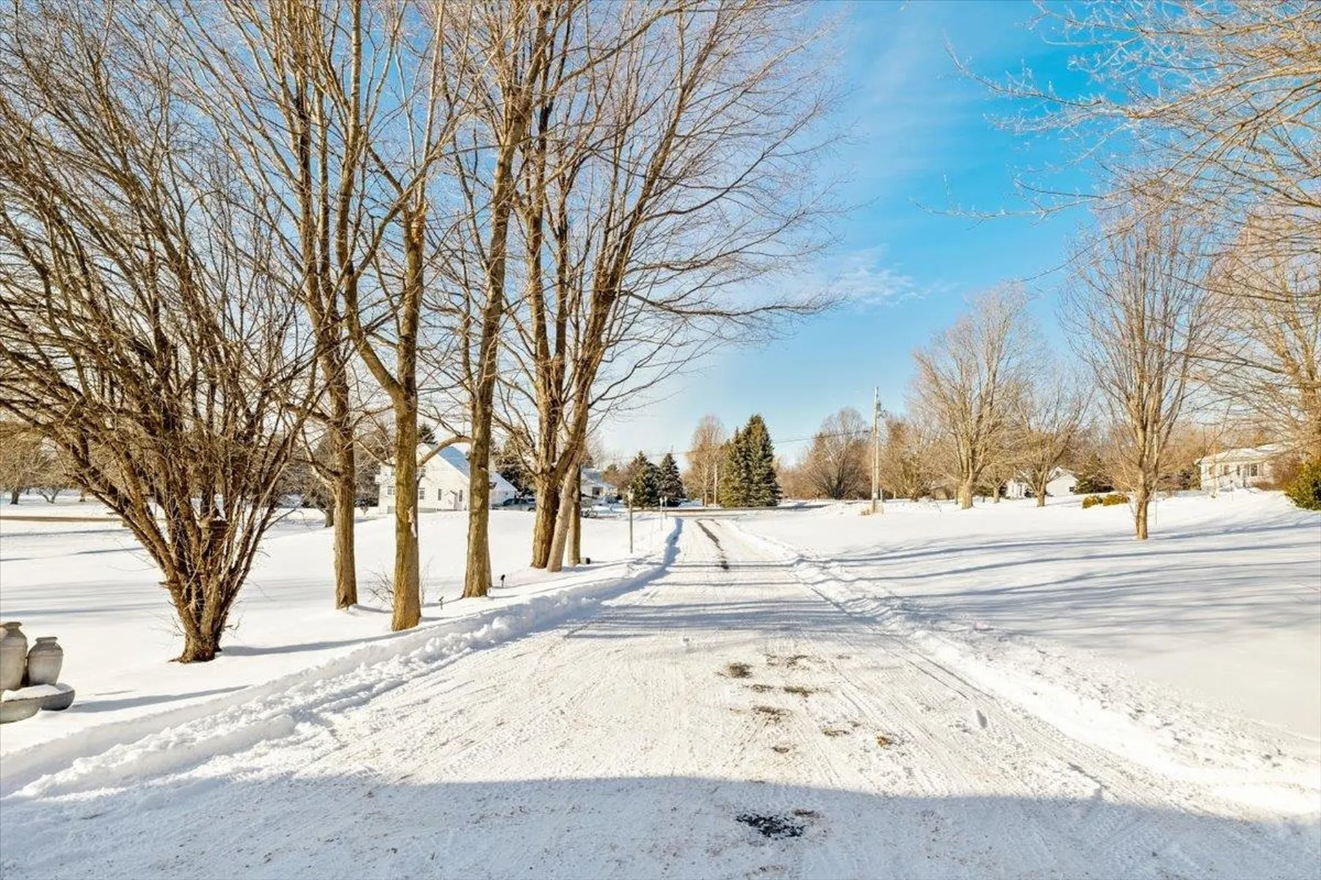 130 Mountain View Drive Swanton VT 05488