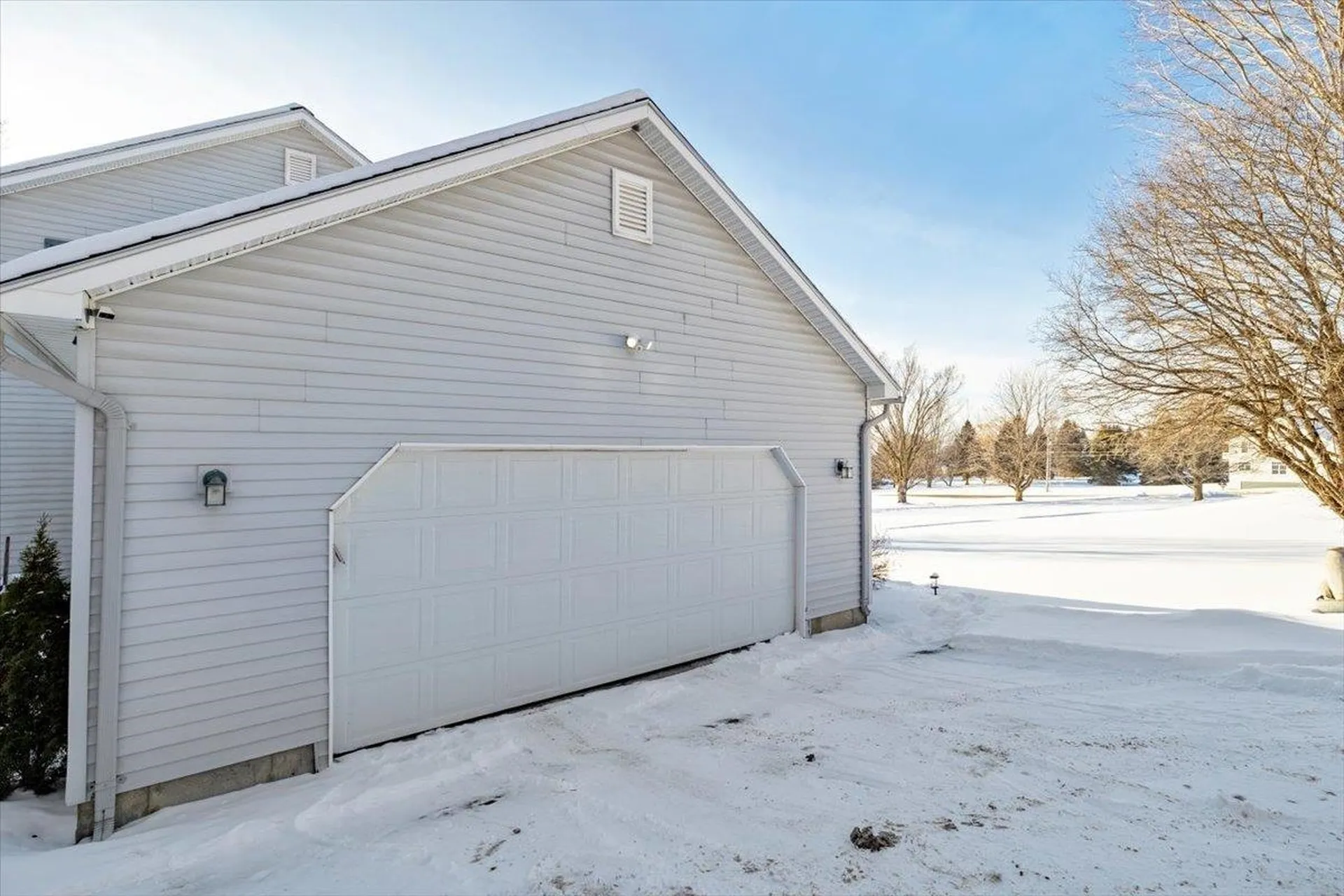 130 Mountain View Drive Swanton VT 05488