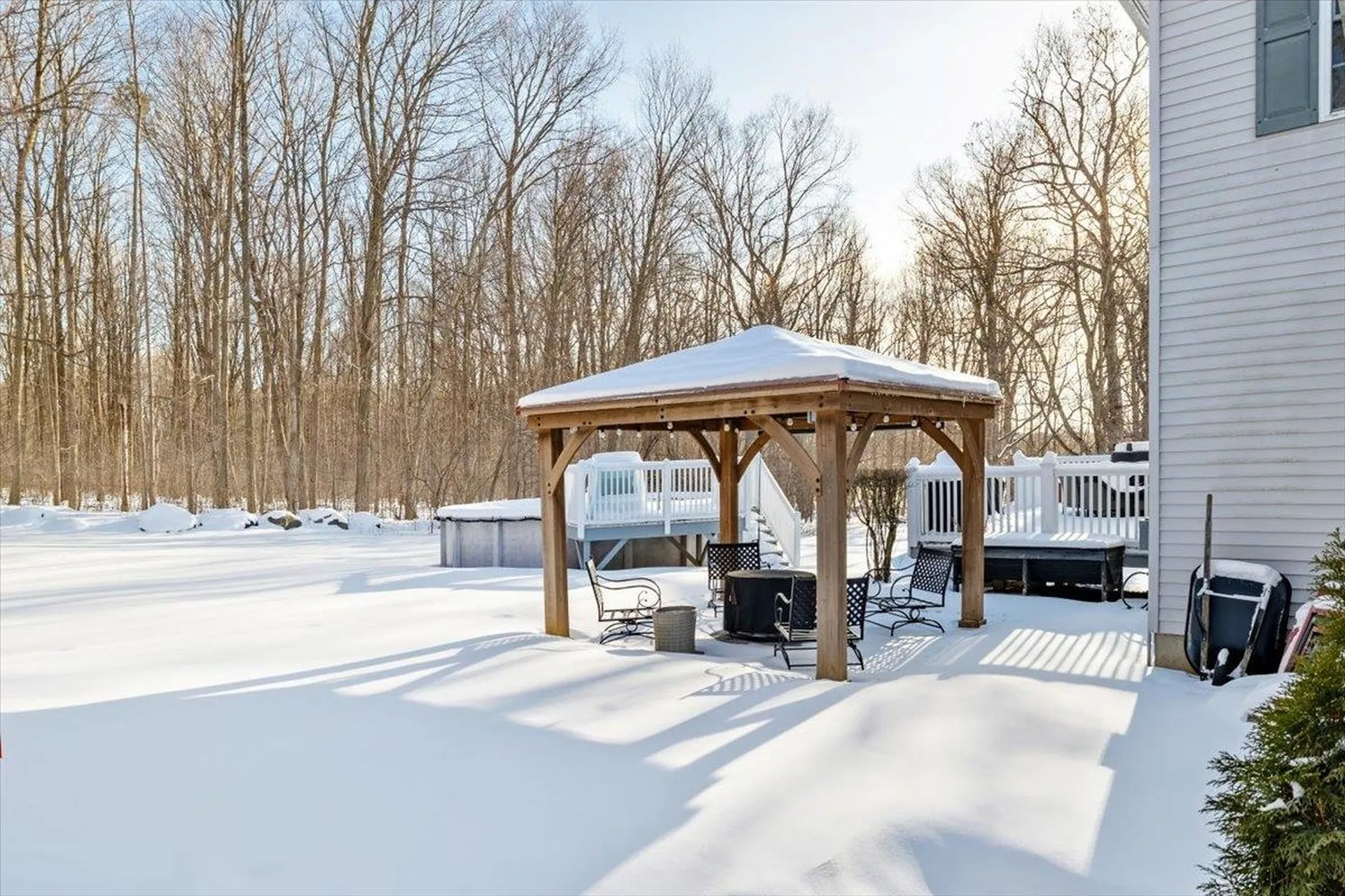 130 Mountain View Drive Swanton VT 05488