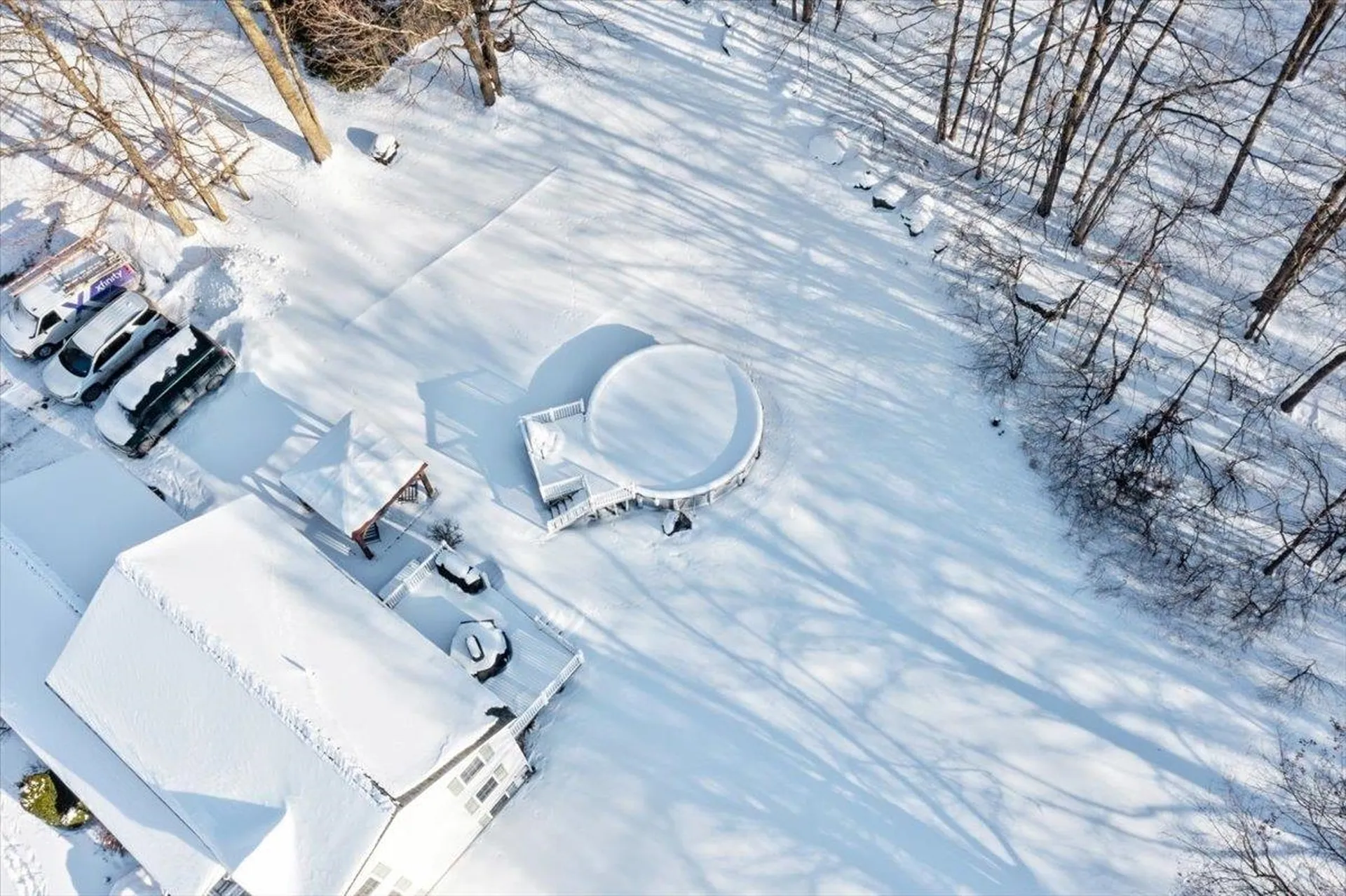 130 Mountain View Drive Swanton VT 05488