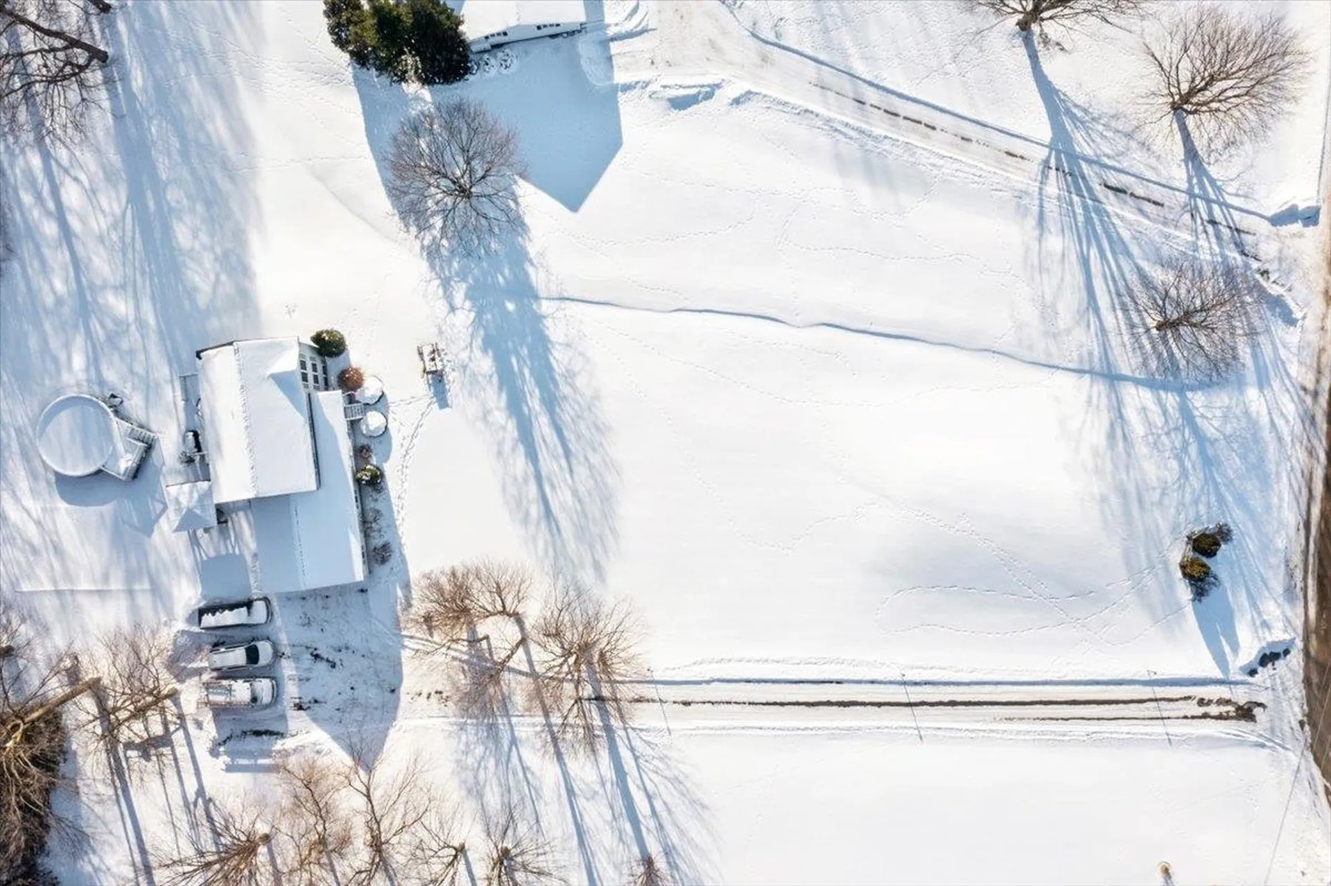 130 Mountain View Drive Swanton VT 05488