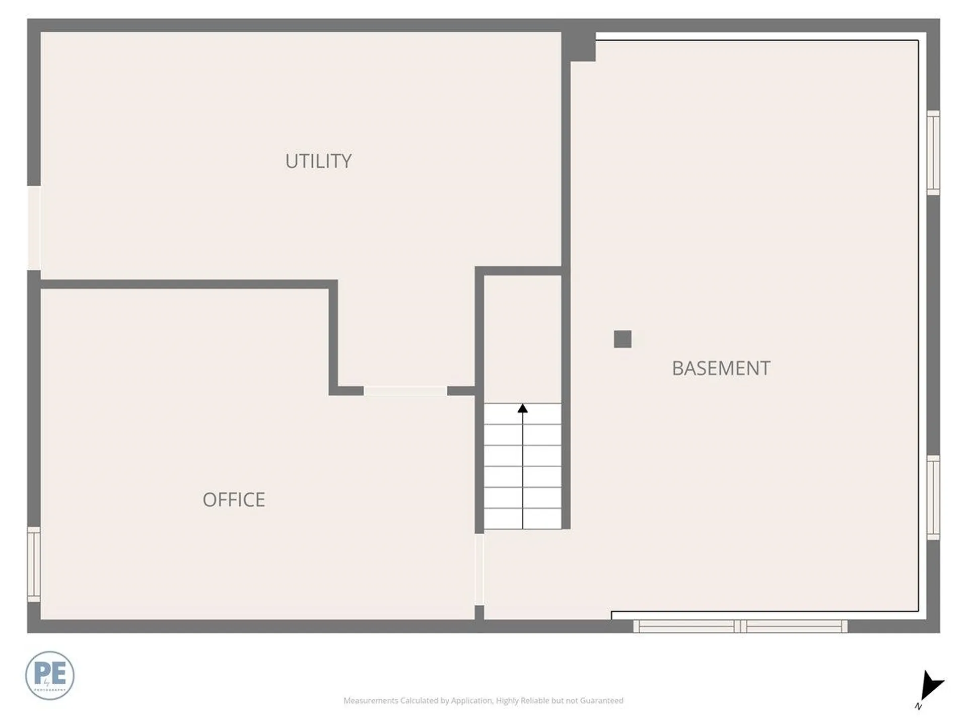 130 Mountain View Drive Swanton VT 05488