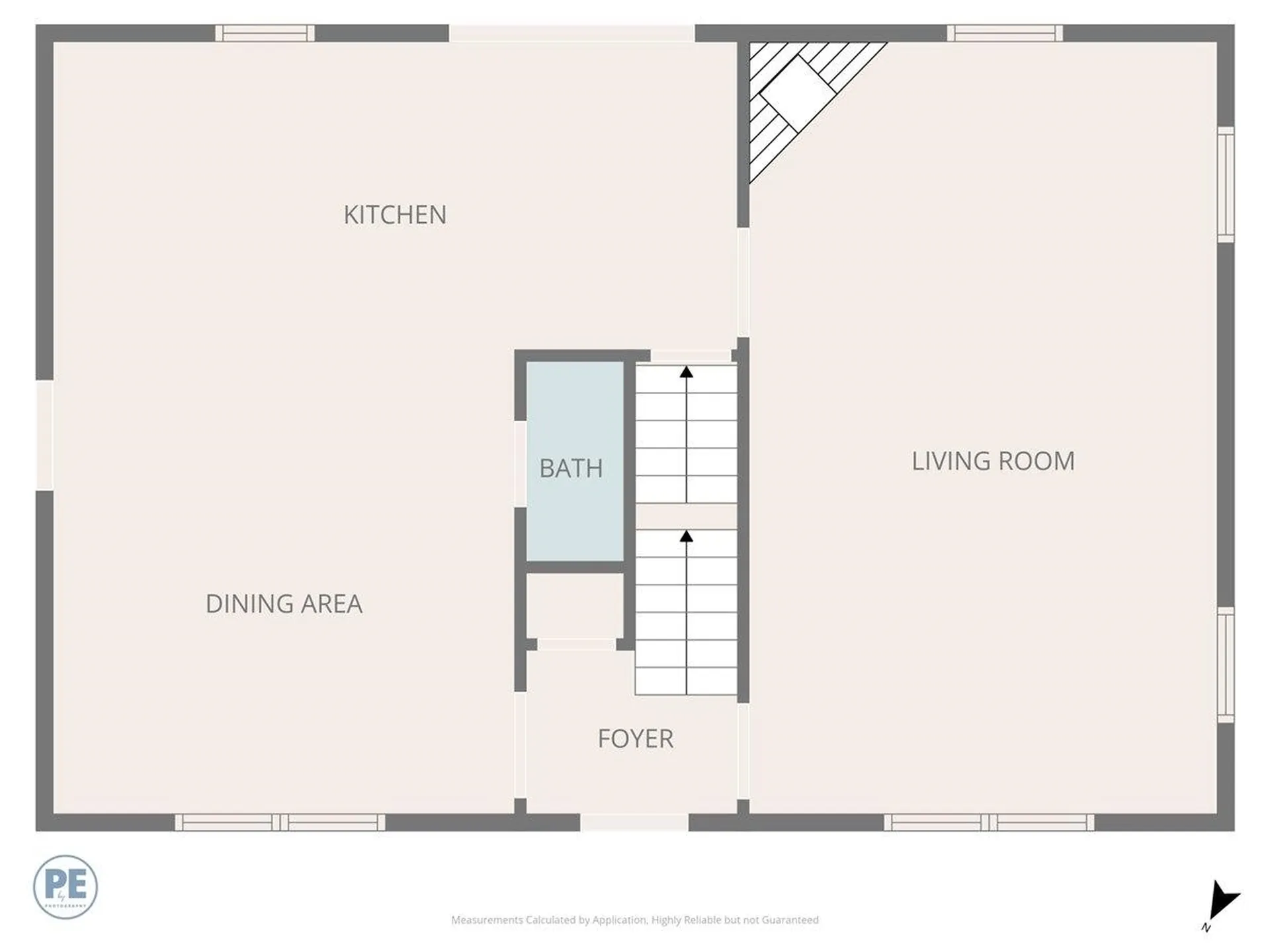130 Mountain View Drive Swanton VT 05488