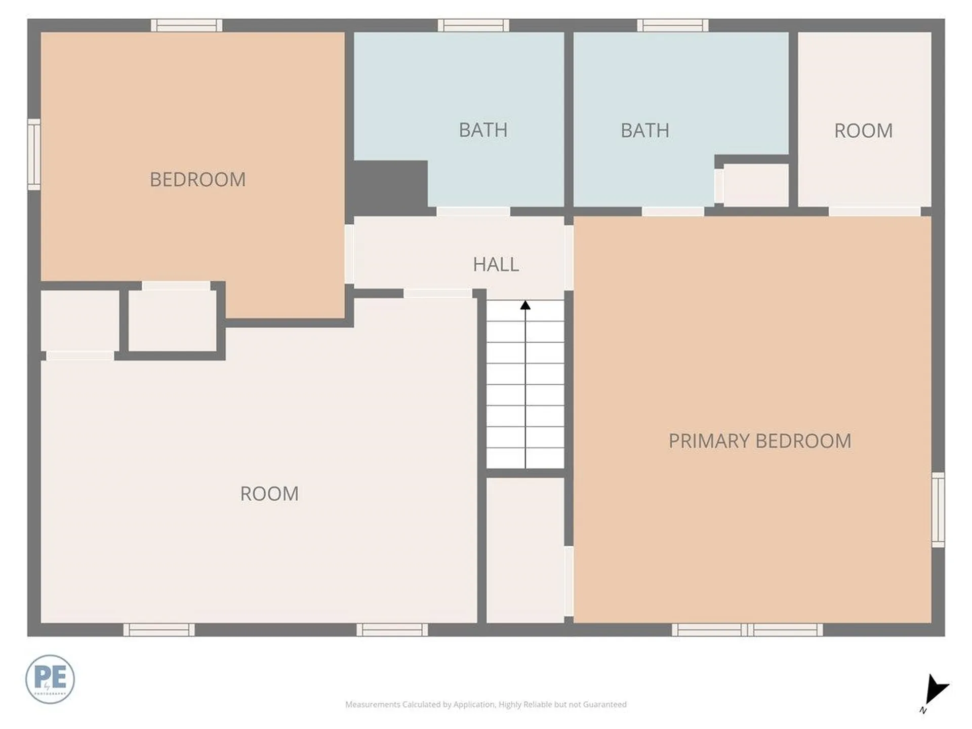 130 Mountain View Drive Swanton VT 05488
