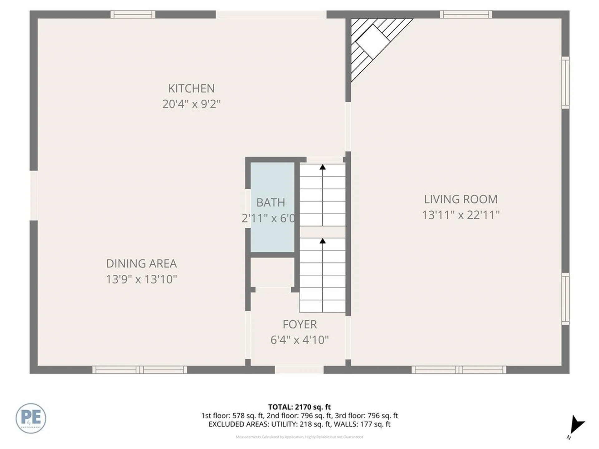 130 Mountain View Drive Swanton VT 05488