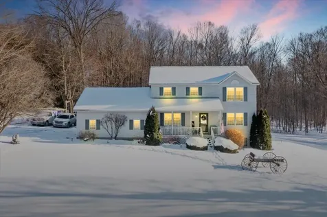 130 Mountain View Drive Swanton VT 05488