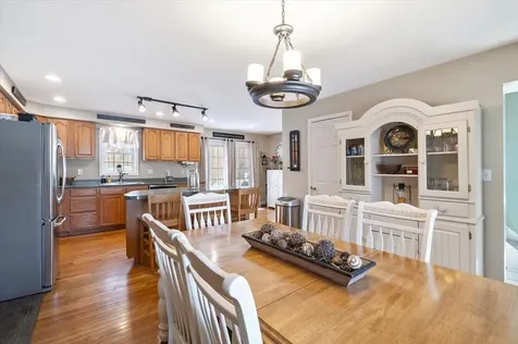 130 Mountain View Drive Swanton VT 05488