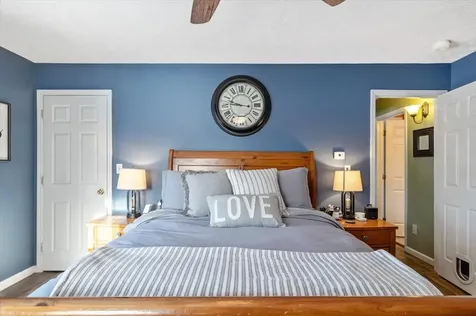 130 Mountain View Drive Swanton VT 05488