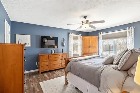 130 Mountain View Drive Swanton VT 05488