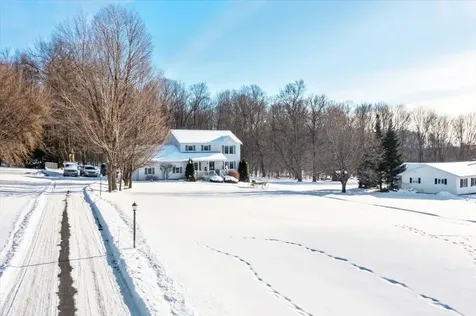 130 Mountain View Drive Swanton VT 05488