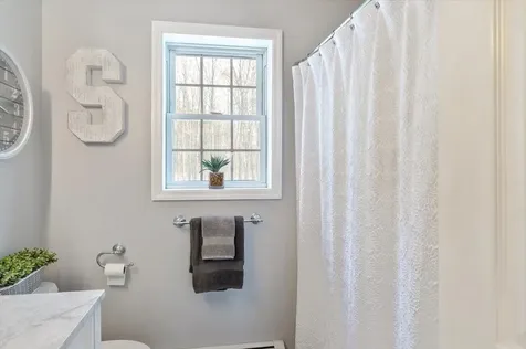 130 Mountain View Drive Swanton VT 05488