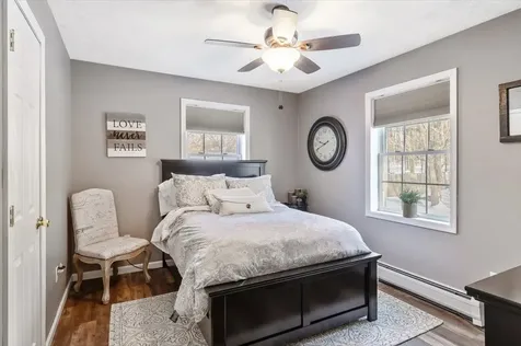 130 Mountain View Drive Swanton VT 05488