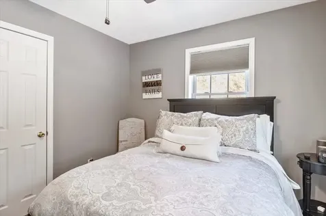 130 Mountain View Drive Swanton VT 05488