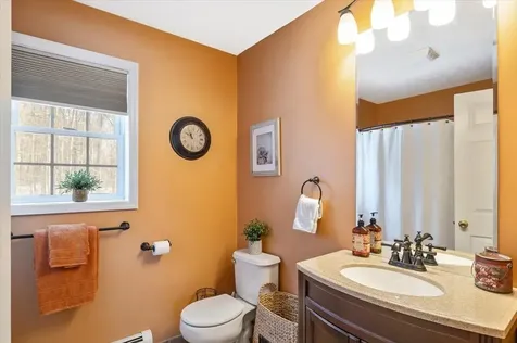 130 Mountain View Drive Swanton VT 05488