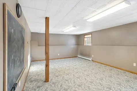 130 Mountain View Drive Swanton VT 05488