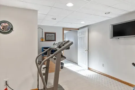 130 Mountain View Drive Swanton VT 05488