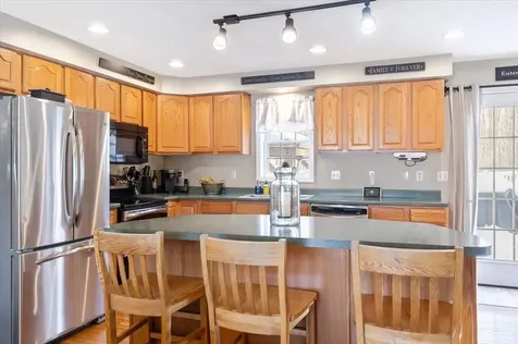 130 Mountain View Drive Swanton VT 05488