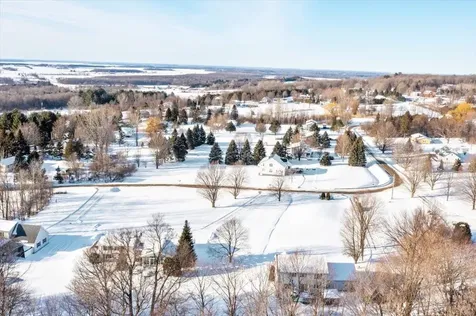 130 Mountain View Drive Swanton VT 05488