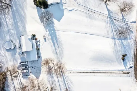 130 Mountain View Drive Swanton VT 05488