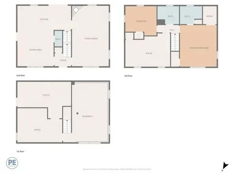 130 Mountain View Drive Swanton VT 05488