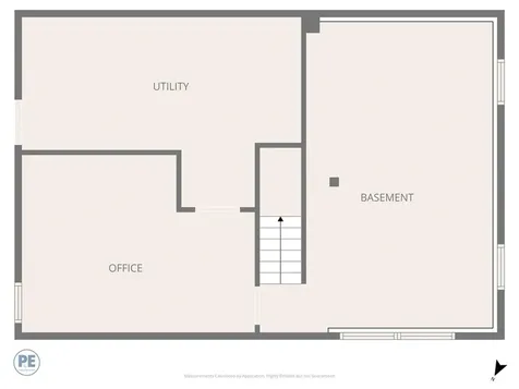 130 Mountain View Drive Swanton VT 05488