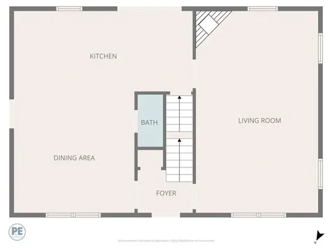 130 Mountain View Drive Swanton VT 05488